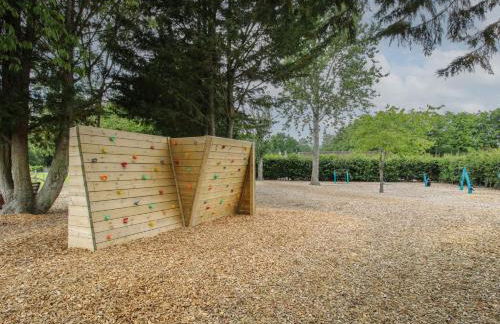 Keepers Cottage - Foto 76