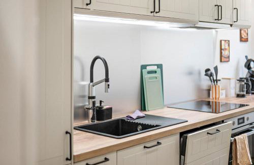 Ferienwohnung Wittle - Photo 28