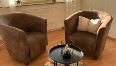 Apartments Neckarsulm - Foto 3