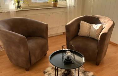 Apartments Neckarsulm - Foto 3