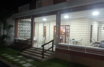 ViVa Casa Catuama - Foto 15