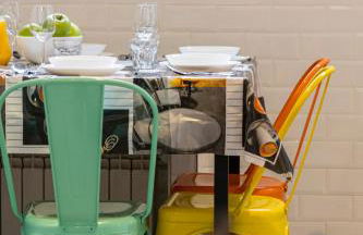 Ever House - ALCALA LOFT - Photo 28