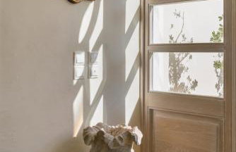 Pasithea Villa Kea - Foto 7