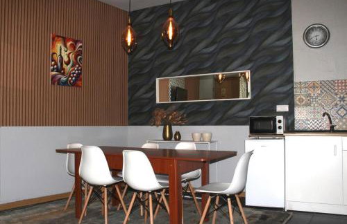 D'ouro Prestige Relax - Foto 10