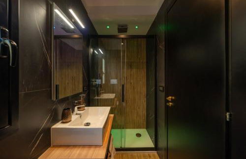 Glamping Green Sensations - Photo 35