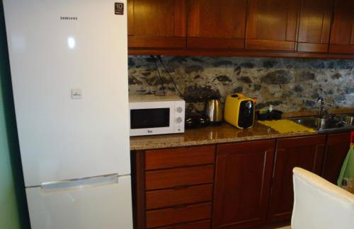 Vila Vinha - Photo 27