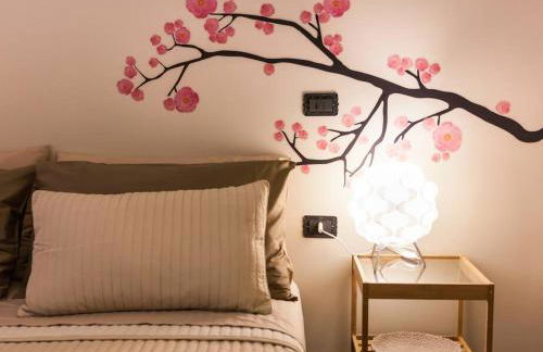 Villa Salvo - Foto 12