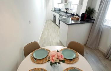 Apartamento Cordobés - Foto 9