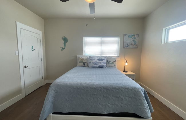 Port Royal Dream by Miss Kitty’s - Foto 11