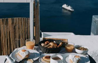 Kampanario Luxury Two-Bedroom Villa with Private Jacuzzi - Foto 104