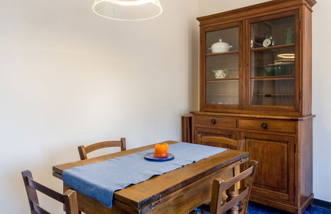 Servano's Villas - Foto 29