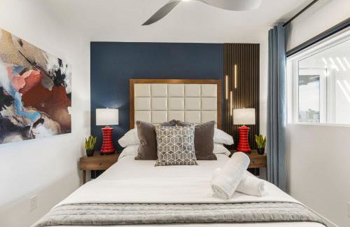 Sunview Escape by Rather Be Properties - Foto 1