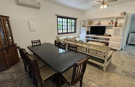 Casa da Praia Rodeada pela Mata Atlantica - Foto 19