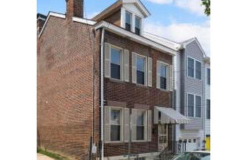 NFL Draft Stay South Side Home Sleeps 6 - Foto 27