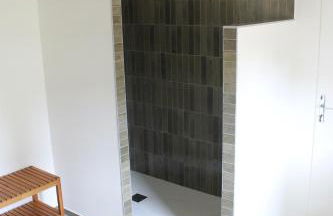 Le Mas des Figuiers - Foto 38