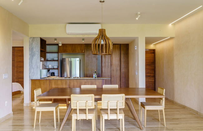 Casa Libre - Photo 74