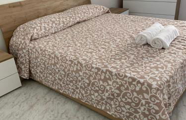 La casetta di Gemma - Foto 1