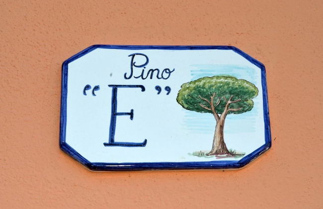 Casa Serena - Foto 12