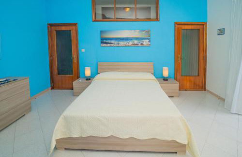 Ada's House - Foto 28