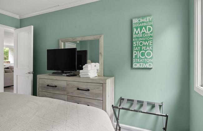 Bridges Circle 2 Bedroom Condo by RedAwning - Foto 6