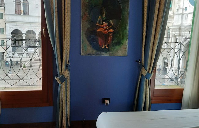 Diamantino Town House - Foto 9