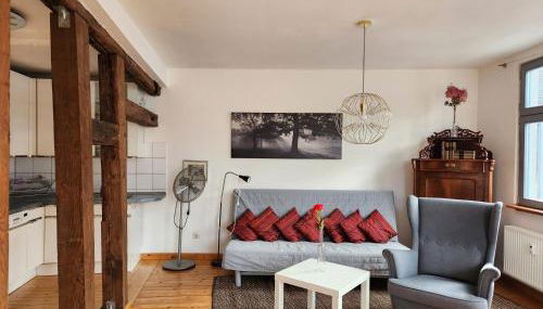 Ferienwohnungen Hakenbuden - Foto 2