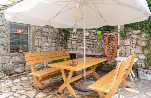 ENA Kuća za odmor - Photo 24