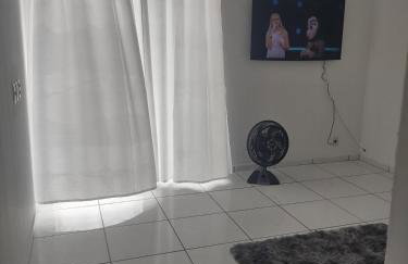 Casa com 03 Quartos, Piscina e Churrasqueira em Itaipuaçu Maricá RJ - Foto 12