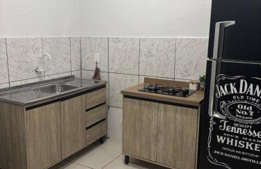 Studio 1 Teresópolis - Photo 6