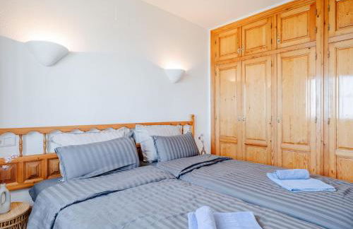 Holiday Home Ticasa by Interhome - Photo 34