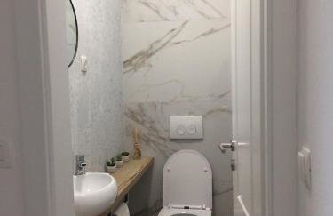 Luxury Apartment Sofia - Photo 22