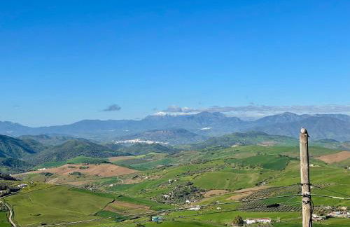 Finca El Sueño Andaluz - Foto 45