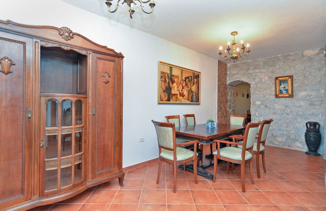 Villa 1240 - Foto 45