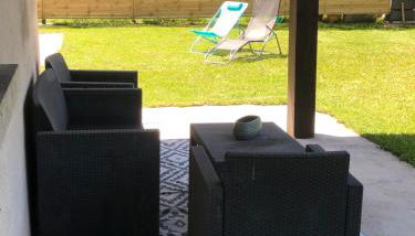 Ma Jolie Camyna - Foto 4