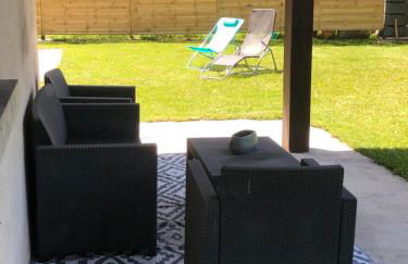 Ma Jolie Camyna - Foto 4