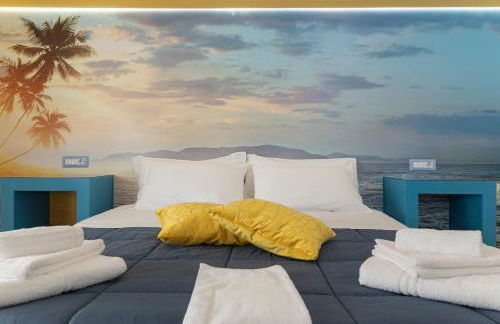 LN ETNA HOUSE-villa ad uso esclusivo - Foto 6