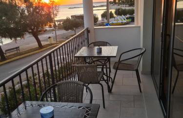 Appartments Akrapovic - Foto 22