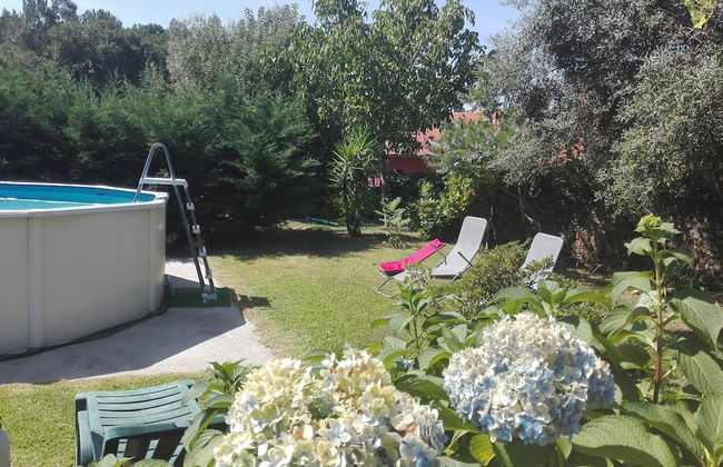 Quinta Eido Oliveira - Photo 65