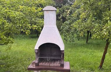 Ojcowizna na Kresach - Photo 21