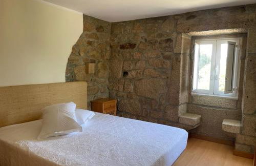 Quinta do Ferrador - Foto 15