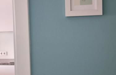 Casa Alcabre (Samil) - Foto 23