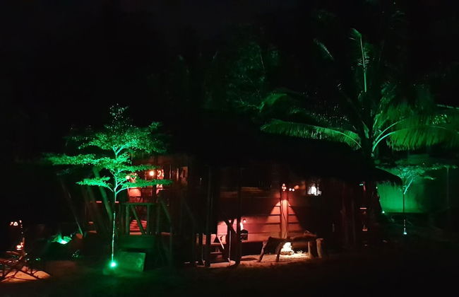 Cupido Beach SPA Resort - Foto 57