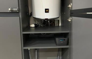 Urban Loft Rosal - parking privado - Foto 21