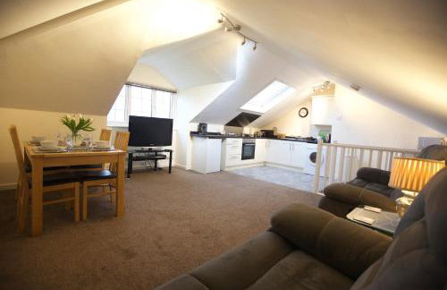 Waterfall Cottage - Foto 11