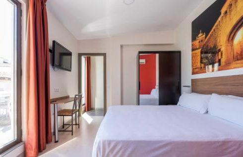 Baluart Apartments - Foto 18