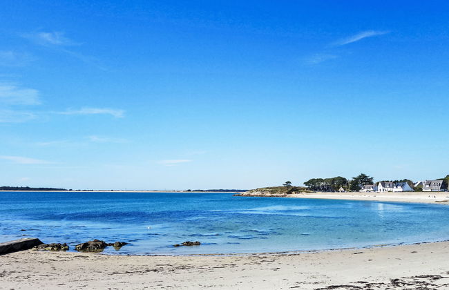 Mer et Soleil - Foto 24