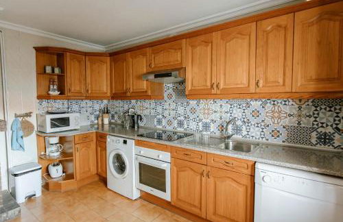 Casa Rural La Lar - Foto 36