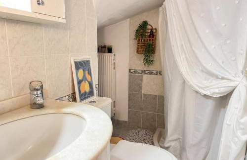 Haplotēs Rhodes Apartment - Foto 43