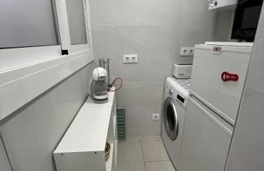 El crucero, vive unas vacaciones en el mar - Foto 29