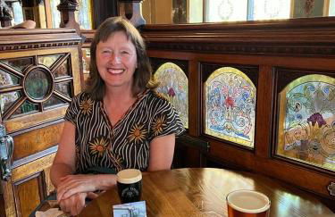 Tornaroan Cottage - Foto 59